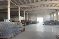 Аренда производственной базы 1000 м² на участке 2,3 га  