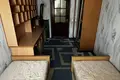 Сдается 4-комнатная квартира, Шайхонтохурский район, метро Тинчлик