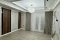 Квартира 3 комнаты 110 м² Ташкент, Узбекистан