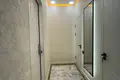 Квартира 2 комнаты 34 м² Ташкент, Узбекистан