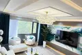 Kvartira 3 xonalar 72 m² Toshkentda