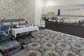 Дом 11 комнат 420 м² Ташкент, Узбекистан