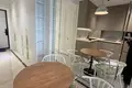 Аренда квартира 1-комнатная Шайхантахурский район. ID 30038