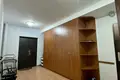 Сдаётся   квартира в центре по улице Нукус сдаётся в первые 