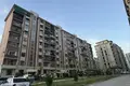 Tijorat 270 m² in Shaykhontohur Tumani, O‘zbekiston