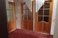 Kvartira 3 xonalar 7 044 m² Toshkentda