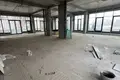 Коммерческое помещение 270 м² Ташкент, Узбекистан