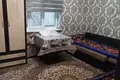 Kvartira 1 xona 33 m² Toshkentda