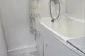 Квартира 1 комната 20 м² Ташкент, Узбекистан