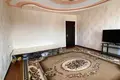 Квартира 3 комнаты 70 м² Ташкент, Узбекистан