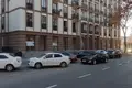 Коммерческое помещение 160 м² в Шайхантаурский район, Узбекистан