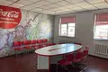 Коммерческое помещение 484 м² Назарбек, Узбекистан