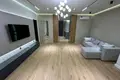 Квартира 3 комнаты 105 м² Ташкент, Узбекистан