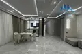 Kvartira 3 xonalar 110 m² Toshkentda