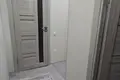 Квартира 1 комната 34 м² Ташкент, Узбекистан
