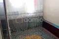 Квартира 1 комната 3 м² Ташкент, Узбекистан