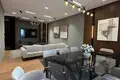 Квартира 4 комнаты 150 м² Ташкент, Узбекистан