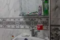 Квартира 1 комната 40 м² Ташкент, Узбекистан