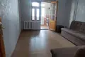 Kvartira 4 xonalar 91 m² Toshkentda