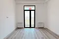 Kvartira 2 xonalar 44 m² in Nurafshon (Toytepa)