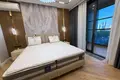 Сдаётся студия в ЖК “Anhor Residence”
