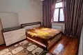 Дом 5 комнат 150 м² Ташкент, Узбекистан