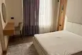 2 ком Аренда квартиры студия 