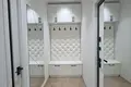 Kvartira 1 xona 33 m² Toshkentda