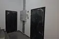 Нежилое помещение 2