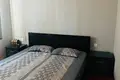 Дом 3 комнаты 5 м² Паркентский район, Узбекистан