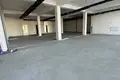 Коммерческое помещение 1 350 м² Ташкент, Узбекистан