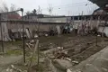Uy 7 xonalar 219 m² Toshkentda