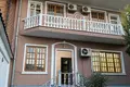 Дом 6 комнат 300 м² в Ташкенте, Узбекистан