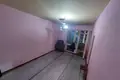 Квартира 2 комнаты 50 м² Ташкент, Узбекистан