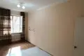 Kvartira 2 xonalar 47 m² Toshkentda