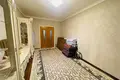 Квартира 3 комнаты 78 м² Ташкент, Узбекистан