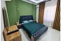 Uy 6 xonalar 550 m² Toshkentda