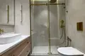 Квартира 3 комнаты 100 м² в Ташкенте, Узбекистан