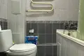 Ko'p darajali kvartiralar 1 xona 33 m² Toshkentda