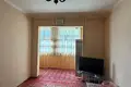 Квартира 3 комнаты 75 м² Ташкент, Узбекистан