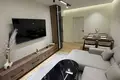 Квартира 3 комнаты 65 м² Ташкент, Узбекистан