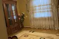 Массив Феруза греческий городок аренда дома