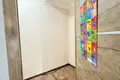 Kvartira 2 xonalar 88 m² Toshkentda