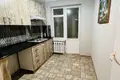 Kvartira 1 xona 36 m² Toshkentda