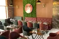 Коммерческое помещение  Ташкент, Узбекистан