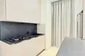 Квартира 3 комнаты 82 м² Ташкент, Узбекистан