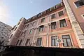 Kvartira 3 xonalar 130 m² Toshkentda