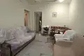 Квартира 2 комнаты 58 м² Ташкент, Узбекистан
