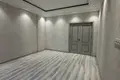 Kvartira 3 xonalar 92 m² Toshkentda