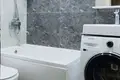 Аренда квартиры Максим Горький Буз базар 